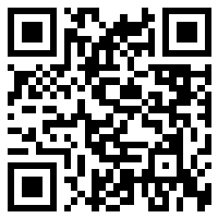 QR Code for MHzqHf6C3z8HSSVGfZcHH2URa4SJ8Ksqv3