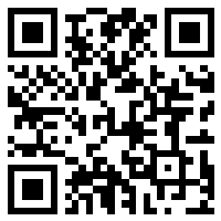 QR Code for MHzqwebVYs9SJ594M5ThbAXHBV2WFwicC4
