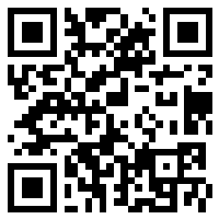 QR Code for MHzr6XKrcNH1f9dW4wTAJz33cHdExDyQsq