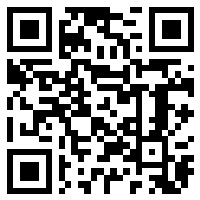 QR Code for MHzrpbHjqMUXe5wwrguyXbvZBkBnGAiL83