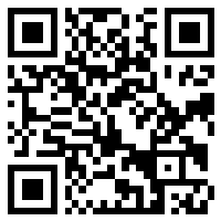 QR Code for MHztFejpPTec22Hqd1sDGmvYUzdnTXuvc3