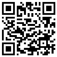 QR Code for MHzuhSXtE5nPsU6SSLtpRyA5Rg9ikWQci2
