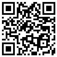 QR Code for MHzw9ehUzgbbiq2vFgvABTneJcSQS3FrDk