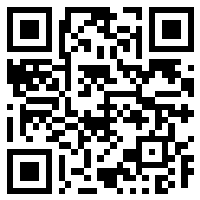 QR Code for MHzwLqZDGkvhxZGDFayseqe3iLepimJdDL