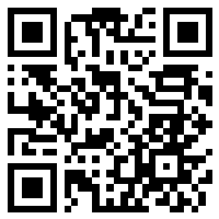 QR Code for MHzwRcNXd7Tfbf39GctZBdpm6ZrZGVFCU1