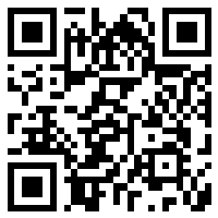 QR Code for MHzwjyxUXCC1yvmvA1eXFULNtSxgteeGn2