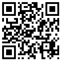 QR Code for MHzxv1LLuRBYQDB2gHRFUksjt2xWnoMyZQ