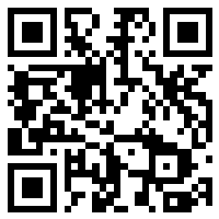 QR Code for MHzyLyMtpoxbxTkS2HYKTgFWQuivpu7xMM