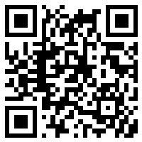 QR Code for MHzz3vjQS3GYdJ2XqSPZUJuP8mbCToB4Lq