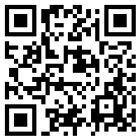 QR Code for MHzzaTcnJMK6pffqKQUbEaxsSNEwyGVMmo