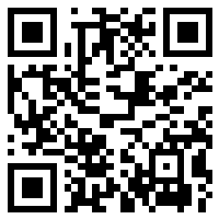 QR Code for MHzzpEMe214tSZ2XG3byAt6BY4Xa2vVgeh