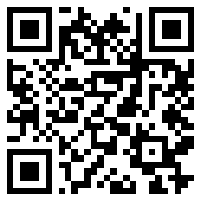 QR Code for MJ1233AtyBPSqzToi4WhXcNEcGsUmc4gnv