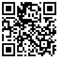 QR Code for MJ13QvmQjzyKUrn82JzitzSY3fpZasnPgw
