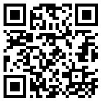 QR Code for MJ13uDM6frTJ1WP9g2DZz1fQcV1AvDNZea