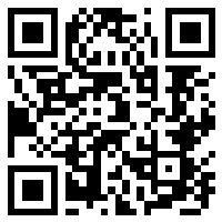 QR Code for MJ16PwGf2QMuWSuirWM7yJ7fhEpJAtxxMF