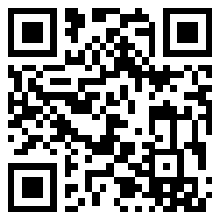 QR Code for MJ18xNrrQcEeofBP4V8CSJB9oC45spTDY8
