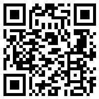 QR Code for MJ19TqdafGeTurYrS5VSi6LHxW2fWW1jm5