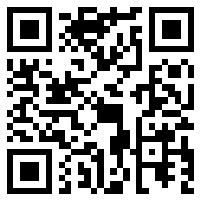 QR Code for MJ19xT5wkhAB3sQg3vrCGt58PDg6xorcMk