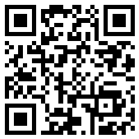 QR Code for MJ1AxCSbggcAiWkVuK4QEcY4iTu2uexuBU