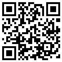 QR Code for MJ1C35UvRFxrci4UsrBHPYYFktT2YcHSZe