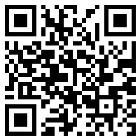 QR Code for MJ1CDpEtk8Ju4v9EJ8WWjMywKAP4DRTodi
