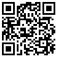 QR Code for MJ1EbGsjDW9Nf6typTTWRwc9i3dfHk2cwi