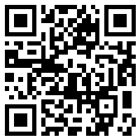 QR Code for MJ1EfX8aFEMUAXkZoztW1296eBYKHminmM