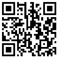 QR Code for MJ1EoCupDfAp6f47pMkGdcxP4DbSQYtymc