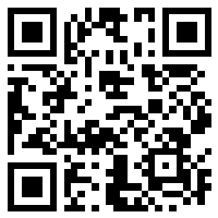 QR Code for MJ1FiiFVNak2LCs4fR3ExQaQwRaQL4ULi1
