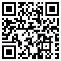 QR Code for MJ1GDnFdeQmKpqcrjGA6SpUN4AezbM2SuB