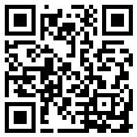 QR Code for MJ1GYk2Yg1W3prRtyhuHRfpLgr1dDd7ryP