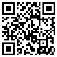 QR Code for MJ1JkBZfMLtGjMLH9exvspMYrnCHCzve7Y