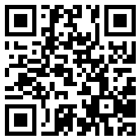 QR Code for MJ1KWLu5zqDAwhLvXTaXiJjftAJzJr4Goq