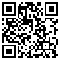 QR Code for MJ1LG8YEtNAeUbQXxqsGfRaCsPgH4yMLut