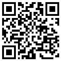 QR Code for MJ1LUohHtzPSMd7Ne9vpJuNTDKaVRyDDBB