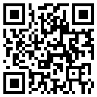 QR Code for MJ1LetCDv6Eta7yrCMncrihEG1Ubn4Utzh