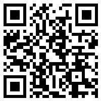 QR Code for MJ1MVoL4E7WGSTo3pCaoMMBXgnuPAZ3MmA