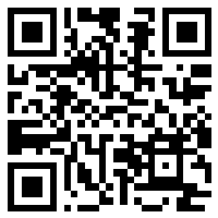 QR Code for MJ1NU96XNjJ7EWi8x2PDnktFAEfntb4ePb