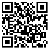 QR Code for MJ1NaLEAyPCfNNymP6VLJY6zooZU11PnmY