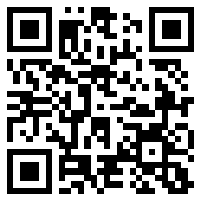QR Code for MJ1RP144DUAHYPyTRzJeVr1HXDCCCdkw1R