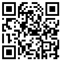 QR Code for MJ1SUfYFPTJqgezwTMaHVd3847f854eDjs