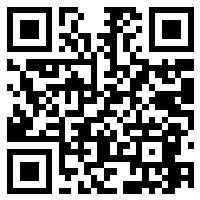 QR Code for MJ1TpP5Bw2utSGAgVFGFTbFkKo2Lt5zeVE
