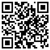 QR Code for MJ1VMQYo7CyjBYL2SuUCC251MJQrmyngCo