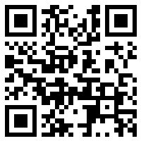 QR Code for MJ1WUueBwxHircXH1tUthnn3WmvW7dbKJr