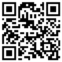 QR Code for MJ1WXPcmMKc87b7MMW7j6euKPgkUJSGvr4
