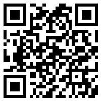 QR Code for MJ1eNHHARtVo8d9jB5AsTLjWDT4WV7eUhj