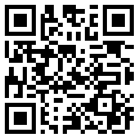 QR Code for MJ1edTce3RfiFBhF4q76fnwpWq9rdmF2tx