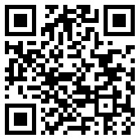 QR Code for MJ1fgnTrPLXuRB7NYfn1uuMUdrc6UeAPPU