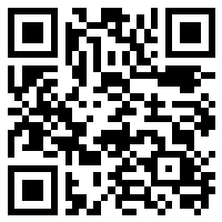 QR Code for MJ1gNegsh9raiFPL51gprmPzm7Cg3yqeYg