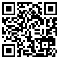 QR Code for MJ1hd7iPAhgVGLkcuZxNwyuKuoESBPsHCZ